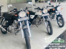 https://riyasewana.com/uploads/suzuki-volty-badge-2411353024781.jpg