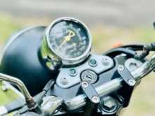 https://riyasewana.com/uploads/suzuki-volty-badge-2610472013584.jpg