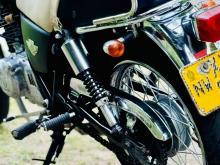 https://riyasewana.com/uploads/suzuki-volty-badge-2610480619865.jpg