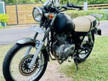 https://riyasewana.com/uploads/suzuki-volty-badge-2610480719536.jpg