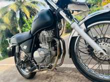 https://riyasewana.com/uploads/suzuki-volty-bedge-415404513032.jpg