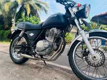 https://riyasewana.com/uploads/suzuki-volty-bedge-415404513374.jpg