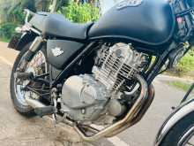 https://riyasewana.com/uploads/suzuki-volty-bedge-415404513983.jpg