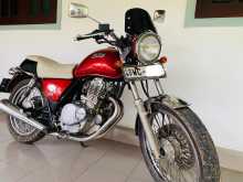 https://riyasewana.com/uploads/suzuki-volty-gn-318245413064.jpg