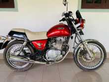 https://riyasewana.com/uploads/suzuki-volty-gn-318245413752.jpg