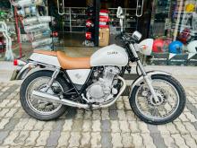 https://riyasewana.com/uploads/suzuki-volty-leasing-298162924841.jpg