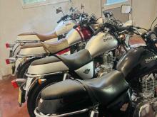 https://riyasewana.com/uploads/suzuki-volty-leasing-298163024303.jpg