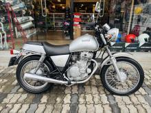 https://riyasewana.com/uploads/suzuki-volty-leasing-298163024472.jpg