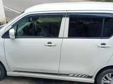 https://riyasewana.com/uploads/suzuki-vsgn-r-19904154092.jpg