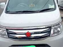 https://riyasewana.com/uploads/suzuki-vsgn-r-19904154933.jpg