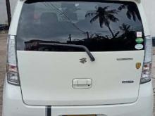 https://riyasewana.com/uploads/suzuki-vsgn-r-19904416254.jpg