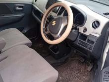 https://riyasewana.com/uploads/suzuki-vsgn-r-19911226095.jpg