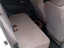 https://riyasewana.com/uploads/suzuki-vsgn-r-19911226746.jpg