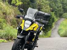 https://riyasewana.com/uploads/suzuki-vstrom-250-2210000313093.jpg