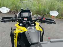 https://riyasewana.com/uploads/suzuki-vstrom-250-2210000313404.jpg