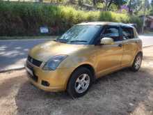 https://riyasewana.com/uploads/suzuki-vxi-5918334622.jpg