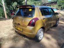 https://riyasewana.com/uploads/suzuki-vxi-5918334833.jpg