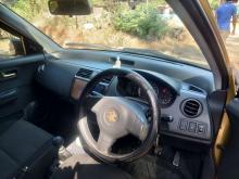 https://riyasewana.com/uploads/suzuki-vxi-5919056594.jpg