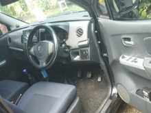 https://riyasewana.com/uploads/suzuki-vxi-wagon-2011-614153412384.jpg