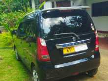 https://riyasewana.com/uploads/suzuki-vxi-wagon-2011-614153412452.jpg