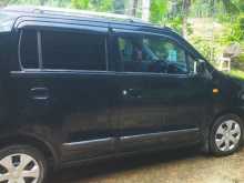 https://riyasewana.com/uploads/suzuki-vxi-wagon-2011-614153412623.jpg