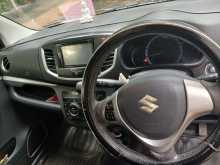 https://riyasewana.com/uploads/suzuki-waagonr-stingray-21101724414.jpg