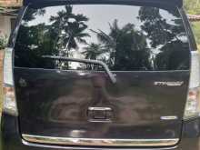 https://riyasewana.com/uploads/suzuki-waagonr-stingray-21101724553.jpg