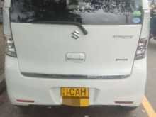 https://riyasewana.com/uploads/suzuki-wag6-r-311201304703.jpg