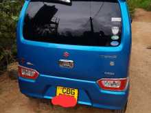 https://riyasewana.com/uploads/suzuki-wagan-r-11437354152.jpg