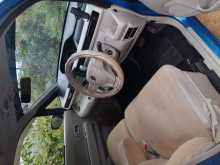 https://riyasewana.com/uploads/suzuki-wagan-r-11437354703.jpg
