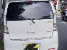 https://riyasewana.com/uploads/suzuki-wagan-r-121639484383.jpg