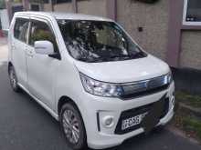 https://riyasewana.com/uploads/suzuki-wagan-r-121639484672.jpg