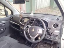 https://riyasewana.com/uploads/suzuki-wagan-r-121641086284.jpg
