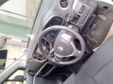 https://riyasewana.com/uploads/suzuki-wagan-r-121641086555.jpg
