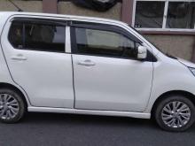 https://riyasewana.com/uploads/suzuki-wagan-r-121641086696.jpg
