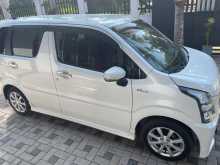 https://riyasewana.com/uploads/suzuki-wagan-r-12337084623.jpg