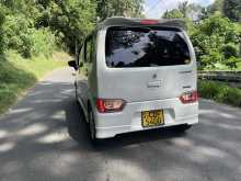 https://riyasewana.com/uploads/suzuki-wagan-r-125452222552.jpg