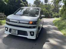 https://riyasewana.com/uploads/suzuki-wagan-r-125452222593.jpg