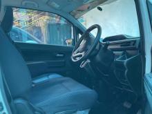 https://riyasewana.com/uploads/suzuki-wagan-r-125462224271.jpg