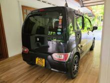 https://riyasewana.com/uploads/suzuki-wagan-r-129112717095.jpg
