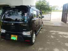https://riyasewana.com/uploads/suzuki-wagan-r-131529584102.jpg