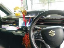 https://riyasewana.com/uploads/suzuki-wagan-r-131530486285.jpg
