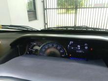 https://riyasewana.com/uploads/suzuki-wagan-r-131530486344.jpg