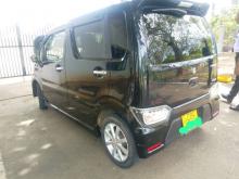 https://riyasewana.com/uploads/suzuki-wagan-r-131530486416.jpg