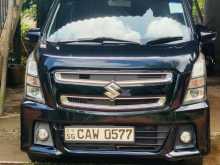 https://riyasewana.com/uploads/suzuki-wagan-r-131952084242.jpg