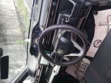 https://riyasewana.com/uploads/suzuki-wagan-r-13805474783.jpg