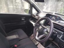https://riyasewana.com/uploads/suzuki-wagan-r-13806316695.jpg