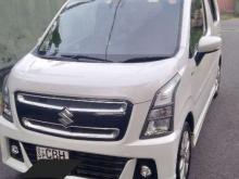 https://riyasewana.com/uploads/suzuki-wagan-r-13806316806.jpg