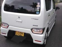 https://riyasewana.com/uploads/suzuki-wagan-r-13806316914.jpg