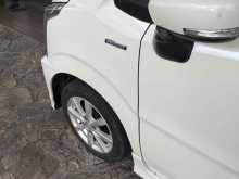 https://riyasewana.com/uploads/suzuki-wagan-r-138165322233.jpg